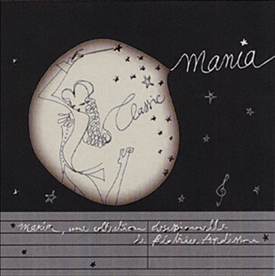Classic mania