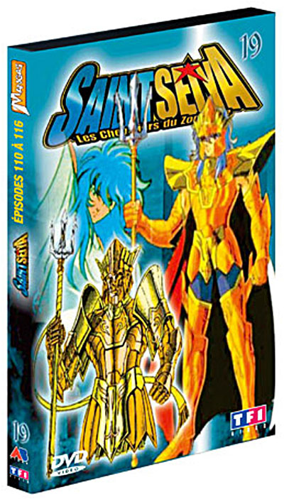 Volume 19