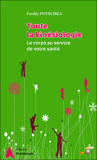 Toute la kinésiologie