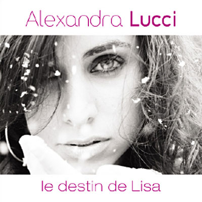 Le destin de Lisa