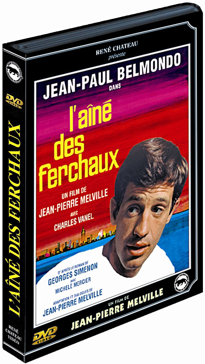 AINE DES FERCHAUX-VF