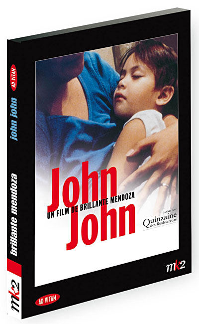 John-John