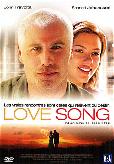 Love Song