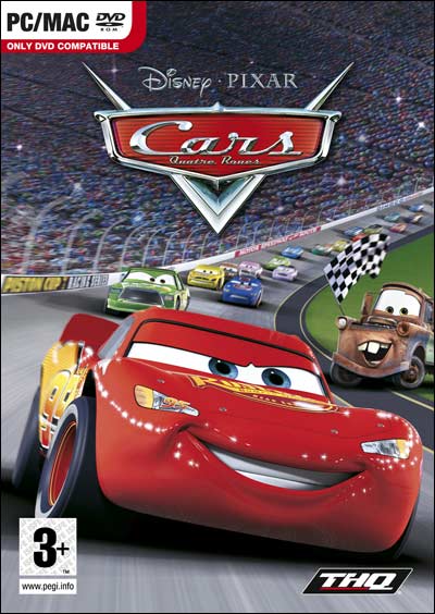 Cars