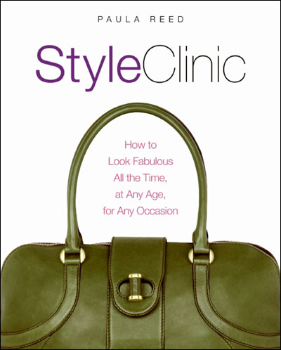 How to dress - Paula Reed - relié