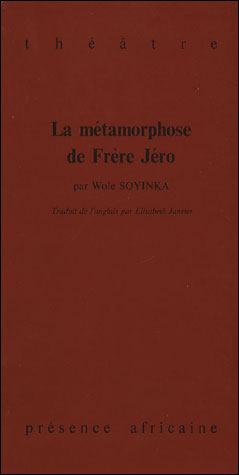 Les interpretes