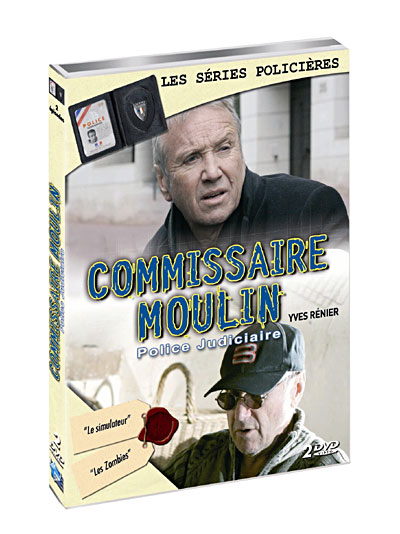 Volume 2 - Edition Digipack