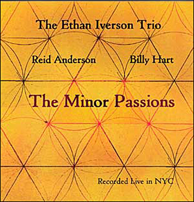Minor passions