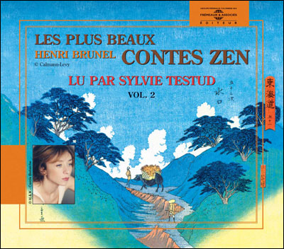 Les plus beaux contes zen,2