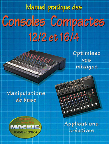 Manuel-pratique-des-consoles-compactes-12-2-et-16-4.jpg