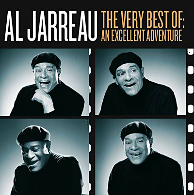 Very best of