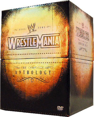 Wwe-Wrestlemania-Anthology- 