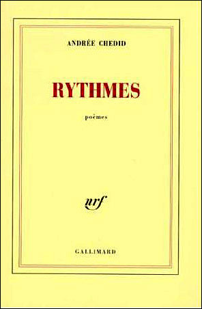Rythmes