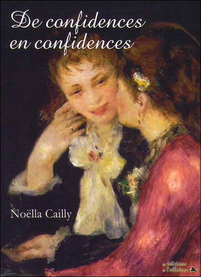 De confidences en confidences