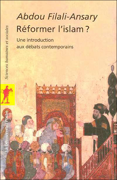 Réformer l'islam