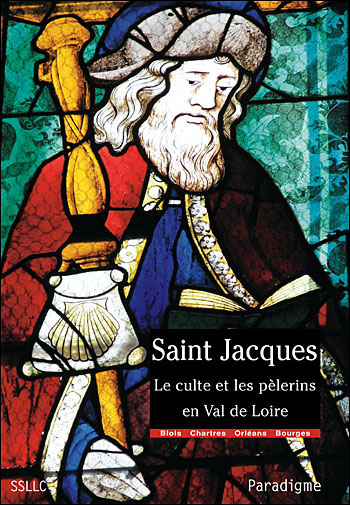 Saint-Jacques