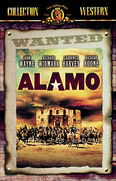 Alamo