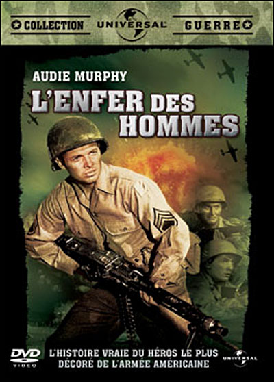 L'Enfer des hommes