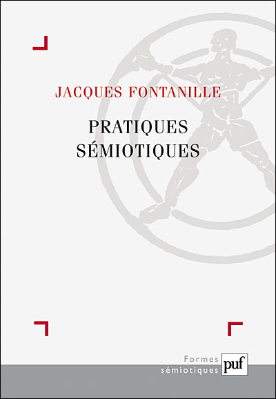 Pratiques sémiotiques