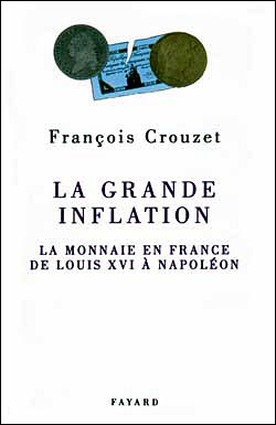 Grande inflation