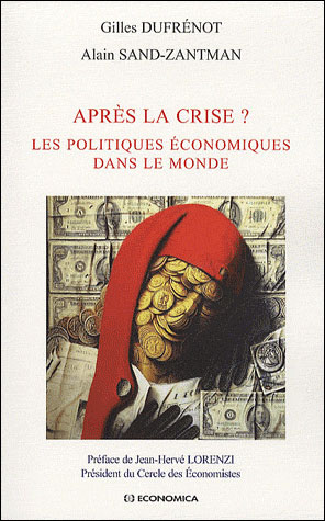 Tous ne mourront pas mais tous sont frappés