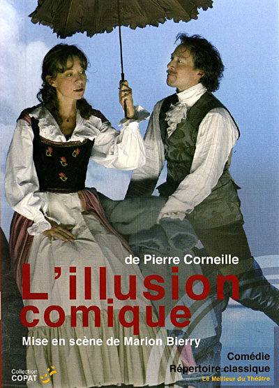 L-Illusion-comique.jpg?042148