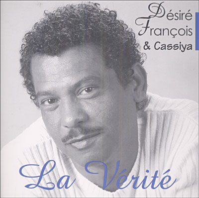 La vérité