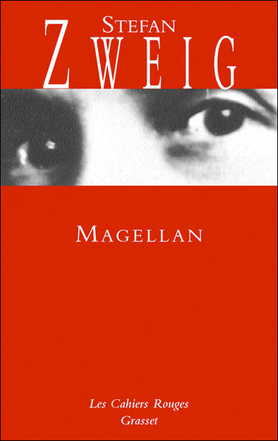Magellan