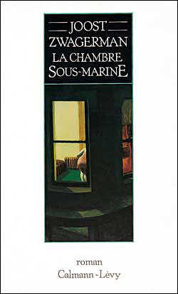 La chambre sous-marine