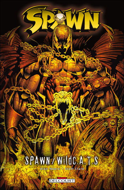 Spawn Wildcats
