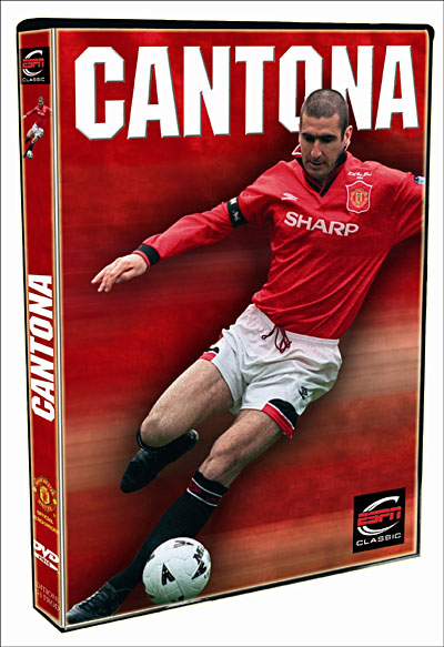 Cantona