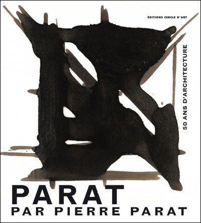 Parat par pierre parat