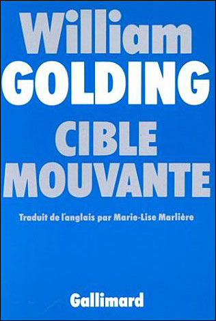 Cible mouvante