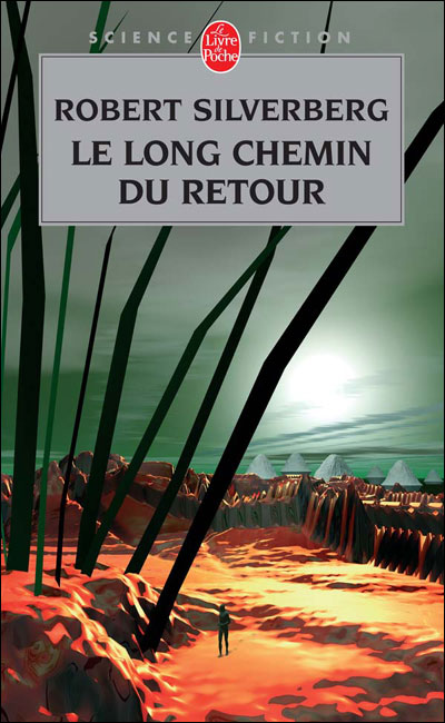 Le Long Chemin du retour