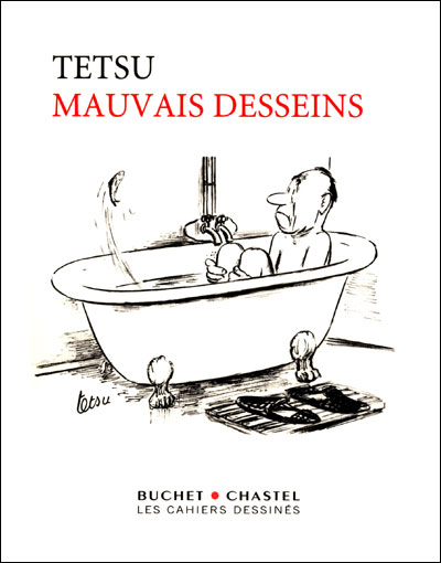Mauvais desseins