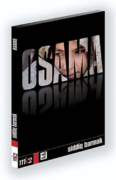 Osama