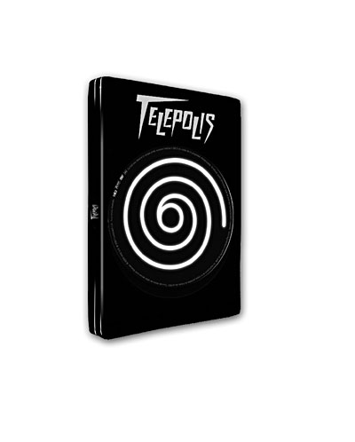 Telepolis