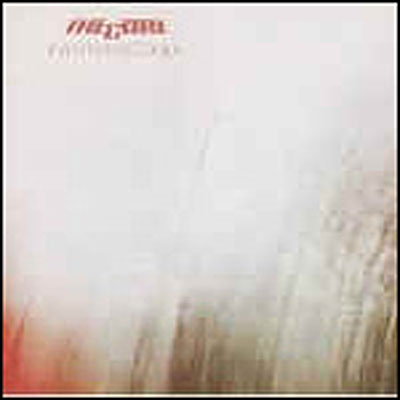Seventeen seconds
