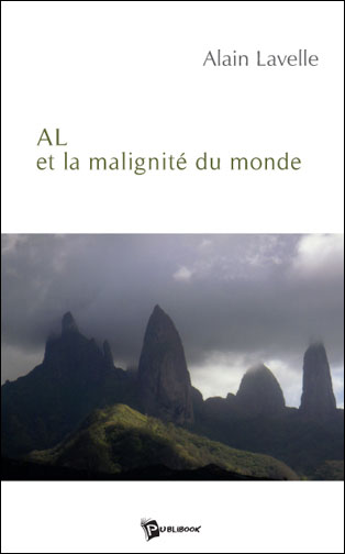Al et la malignité du monde