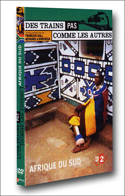 Afrique du Sud