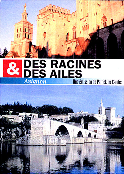 Avignon