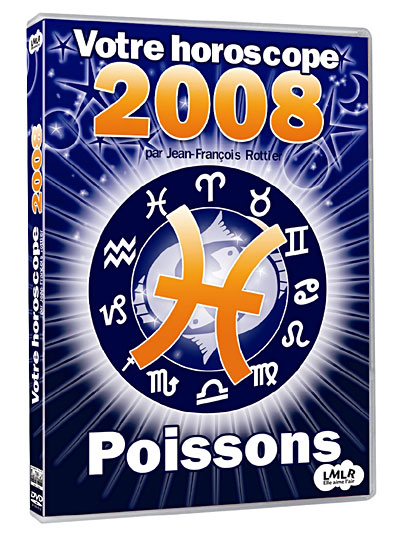 Poissons