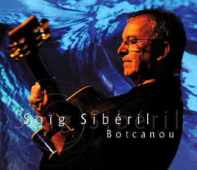 Botcanou