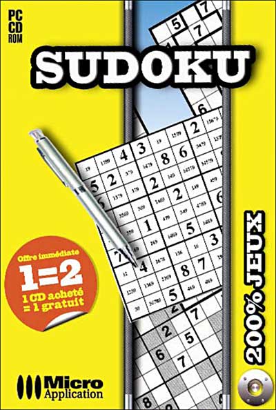 Lot de 10 guides pour voitures de circuit électrique JOUEF