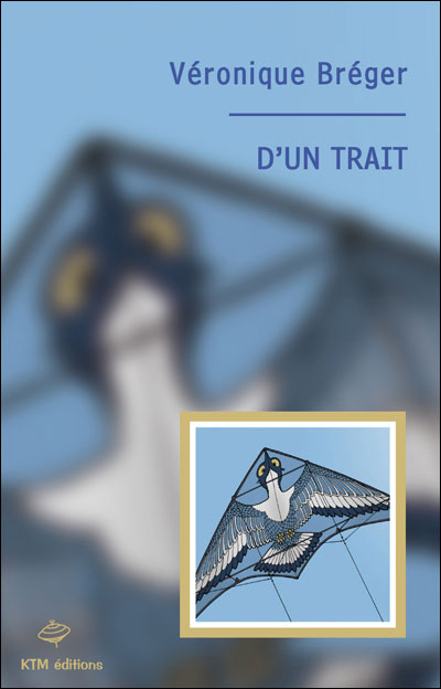 D'un trait
