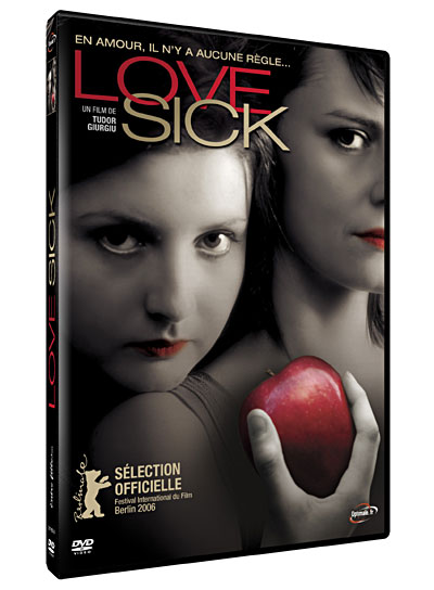 Love Sick