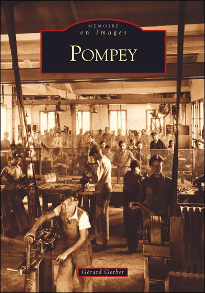 Pompey