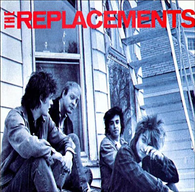 Let it be The Replacements CD album Achat & prix fnac