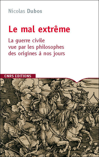 Le mal extrême