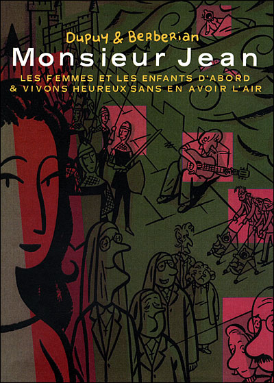 Monsieur Jean intégrale v2